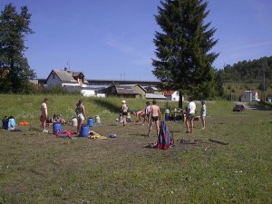 2001.07.22 11.00.59.jpg